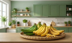 Cách ăn chuối tốt nhất và không làm tăng lượng đường trong máu