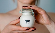 Có nên sử dụng mỡ bò làm đẹp da?