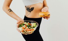 Chuyên gia cảnh báo về phương pháp ăn kiêng đang được nhiều người áp dụng