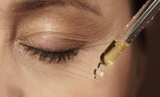 Dùng retinol trong bao lâu thì da đẹp?