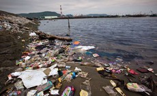 Đề xuất sửa đổi Luật Bảo vệ môi trường 2020: Giảm thủ tục, tăng phân quyền, siết quản lý theo hướng hiện đại