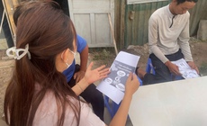 3 ca tử vong do bệnh dại, TPHCM khuyến cáo phòng dịch mùa cao điểm