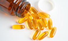 Mặt trái không ngờ từ dầu cá bổ não được hàng triệu người Mỹ tin dùng