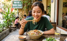 Ăn hoa chuối có giúp giảm mỡ bụng không?