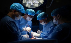 PGS.TS.BS Nguyễn Mạnh Khánh - Người giữ lửa tri thức, nối dài y đức