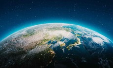 Một ngày trên Trái Đất sẽ kéo dài tới 25 tiếng