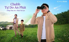 Chubb Life Việt Nam đồng hành cùng khách hàng trên hành trình hướng đến 'vững tâm an – phát tài lộc'