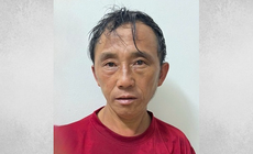 Lai Châu: Chén rượu chưa tàn, mạng người đã mất vì việc trâu ăn ngô