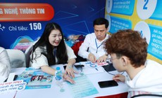 Rào cản học hàm và công bố quốc tế có thể làm 'hẹp cửa' đào tạo nhân lực cao