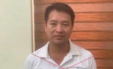 Một ngày, gã đàn ông 53 tuổi ở Hải Phòng thực hiện hành vi dâm ô 2 bé gái