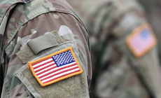 Đặc nhiệm Mỹ tham gia chiến dịch bắt giữ Tổng thống Maduro bị truy tố