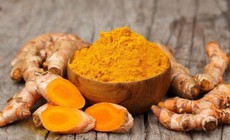 4 sai lầm khi dùng nghệ chữa đau dạ dày nhiều người mắc phải