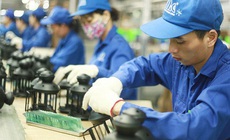 Năm 2026, làm thêm giờ của người lao động được quy định thế nào?