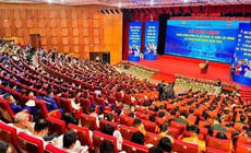 Phát động Tháng hành động về an toàn, vệ sinh lao động và Tháng Công nhân năm 2026