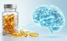 3 lợi ích khi người cao tuổi bổ sung omega-3