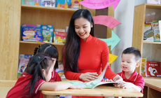 Tin vui với giáo viên kiêm nhiệm tổ trưởng chuyên môn