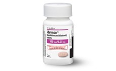 FDA phê duyệt idvynso điều trị HIV, mở thêm lựa chọn cho bệnh nhân đã ổn định virus