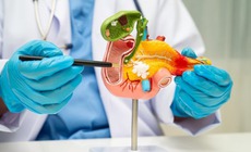 'Vũ khí bí mật' giúp bệnh nhân chiến thắng ung thư tụy sau 6 năm