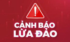 Cảnh báo rao bán vé Concert 'Carnaval Hạ Long 2026 - kỳ quan bừng sáng kỷ nguyên mới'