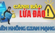 Công an Quảng Ninh cảnh báo lừa đảo đặt phòng dịp lễ 30/4 – 1/5