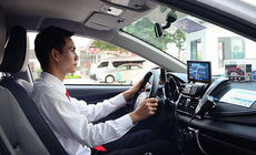 Những điều lái xe đường dài cần lưu ý khi nghỉ lễ dài ngày