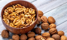 Dược thiện giúp giảm nguy cơ ung thư ở người trung niên và cao tuổi, trong đó có loại nước uống phổ biến