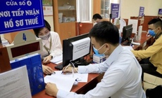 Từ 1/7, nhiều khoản thu nhập sẽ được miễn thuế, ai được hưởng lợi?