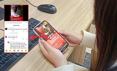 Những cách khó ngờ mà kẻ xấu sử dụng AI để lừa đảo
