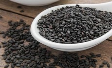 3 lợi ích của mè đen với sức khỏe