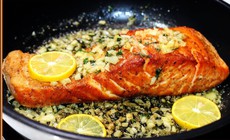 Omega-3 giúp ích như thế nào đối với viêm xương khớp?