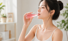 5 sai lầm phổ biến khiến nhiều người uống collagen không hiệu quả