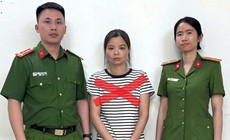 Hé lộ thủ đoạn huy động vốn rồi chiếm đoạt 180 tỷ đồng của nữ quái đất Cảng