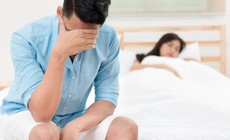 Tăng kích thước dương vật có thực sự giúp 'cuộc yêu' thăng hoa hơn?