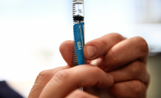 Mỹ: Dịch bệnh chết người âm thầm tái xuất giữa lúc ngày càng ít trẻ tiêm vaccine