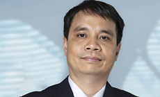 Bộ Công an tập trung làm rõ 3 tội danh trong vụ án tại ACV