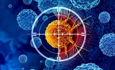 Trung Quốc phê duyệt thuốc chẩn đoán hình ảnh hạt nhân giúp phát hiện khối u