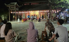 Doanh thu du lịch Quảng Ninh tăng mạnh trong quý I/2026, đón hơn 6 triệu khách