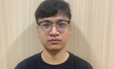 Tạo cửa hàng trên Google map rao bán điện thoại lừa đảo