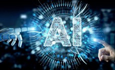 Sẽ thành lập Quỹ Phát triển trí tuệ nhân tạo quốc gia