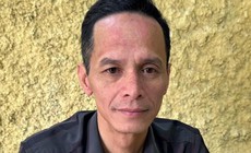 Mua điện thoại giá cao vì được hứa trả hoa hồng xem quảng cáo