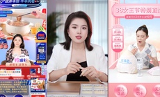 'Nuôi AI' livestream bán hàng: Chiêu quảng cáo 'ngồi chơi, tiền tự đổ về' gây sốt, tiềm ẩn nguy cơ gì?