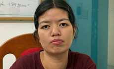 Khởi tố Chu Thị Hòa vì sản xuất giá đỗ chứa chất cấm, tuồn ra thị trường khoảng 510 tấn