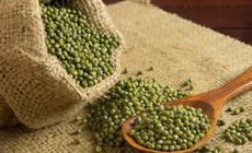 10 thực phẩm thanh nhiệt, giải độc nên dùng khi trời nóng