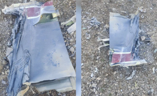 Công nghệ hiện đại giúp Mỹ giải cứu phi công tại Iran như thế nào?