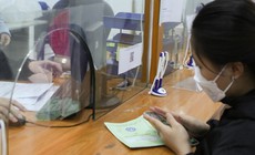 Ký 2 hợp đồng lao động, đóng BHXH thế nào?