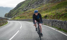 Chỉ vài phút vận động mạnh mỗi ngày: Lợi ích bất ngờ với tim mạch và đường huyết