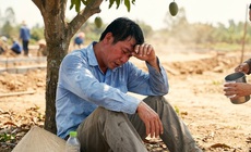 Điểm khác biệt quan trọng giữa say nắng và say nóng nhiều người hay bỏ qua