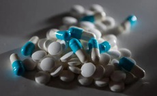 'Cứu tinh' điều trị người nghiện ma túy đá hóa ra là một loại thuốc quen thuộc?