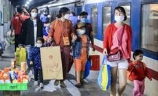 Tin kém vui cho hàng triệu người Việt Nam vì giá mặt hàng này lại tăng