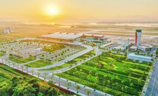 Sun Group và gần hai thập kỷ rực rỡ: Đi trước để bước xa hơn